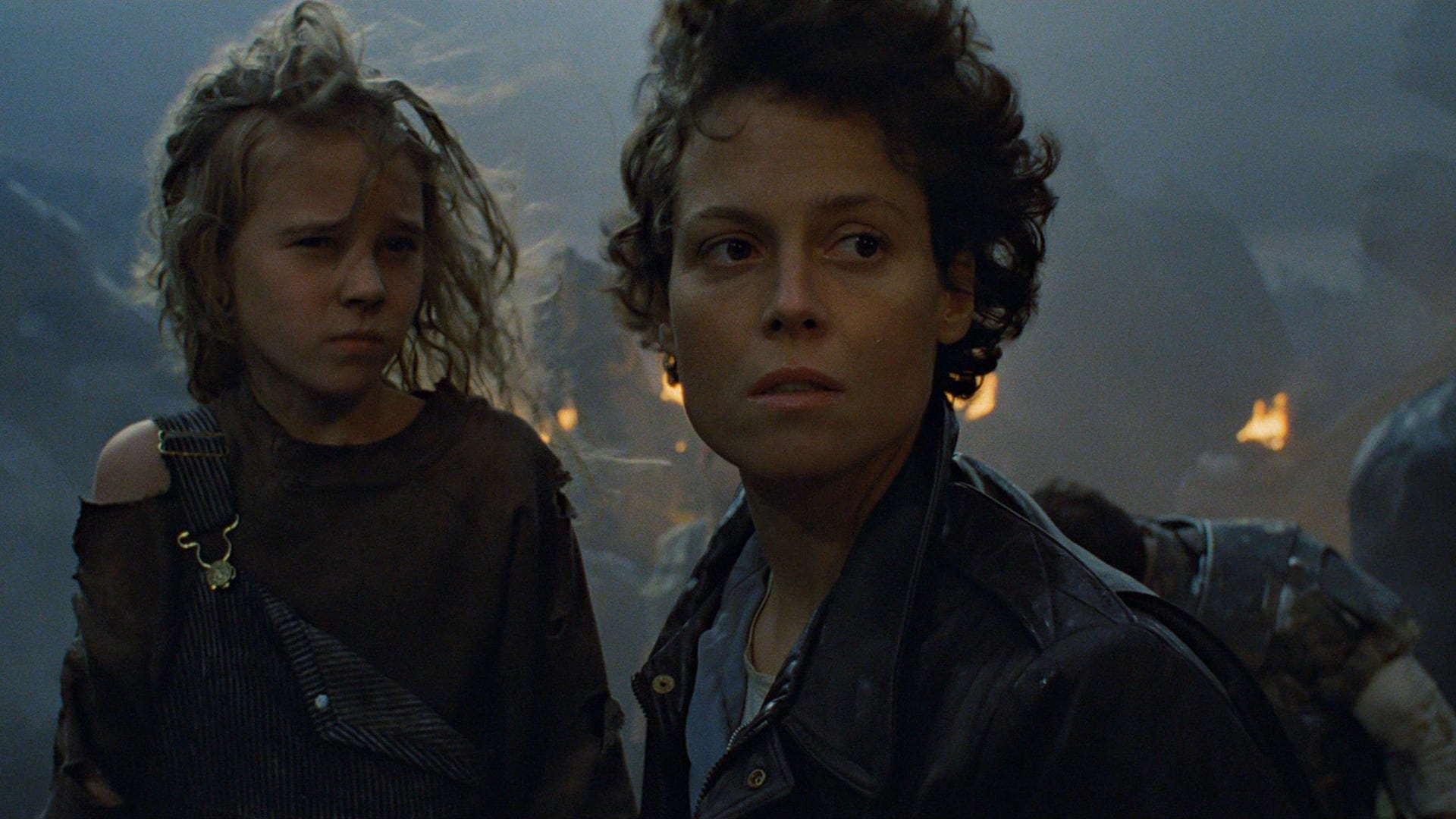 Alien 5: Sigourney Weaver sul sequel di Blomkamp, Cameron interessato al progetto!