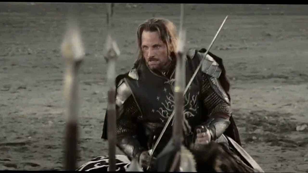 aragorn.jpg