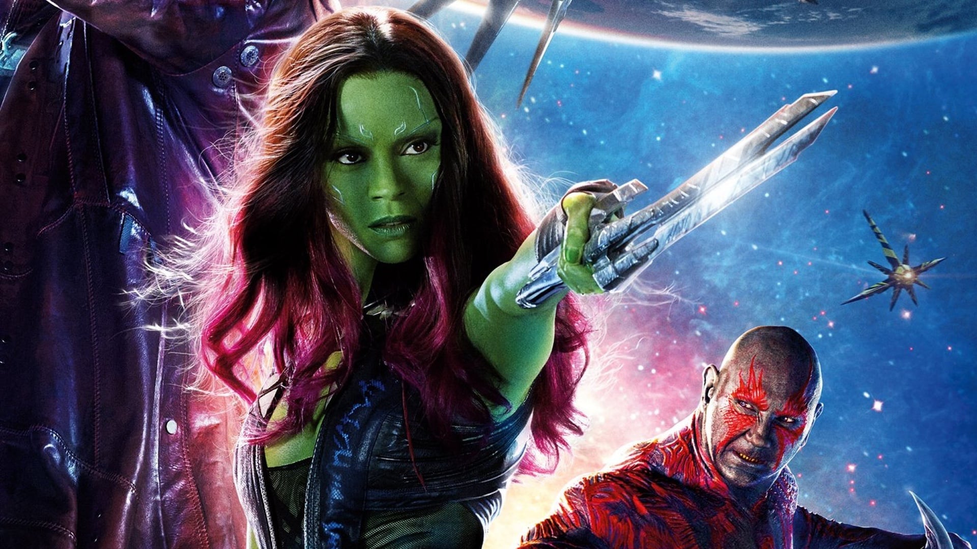 Avengers: Endgame – spot tv assente dai profili social dei presunti morti