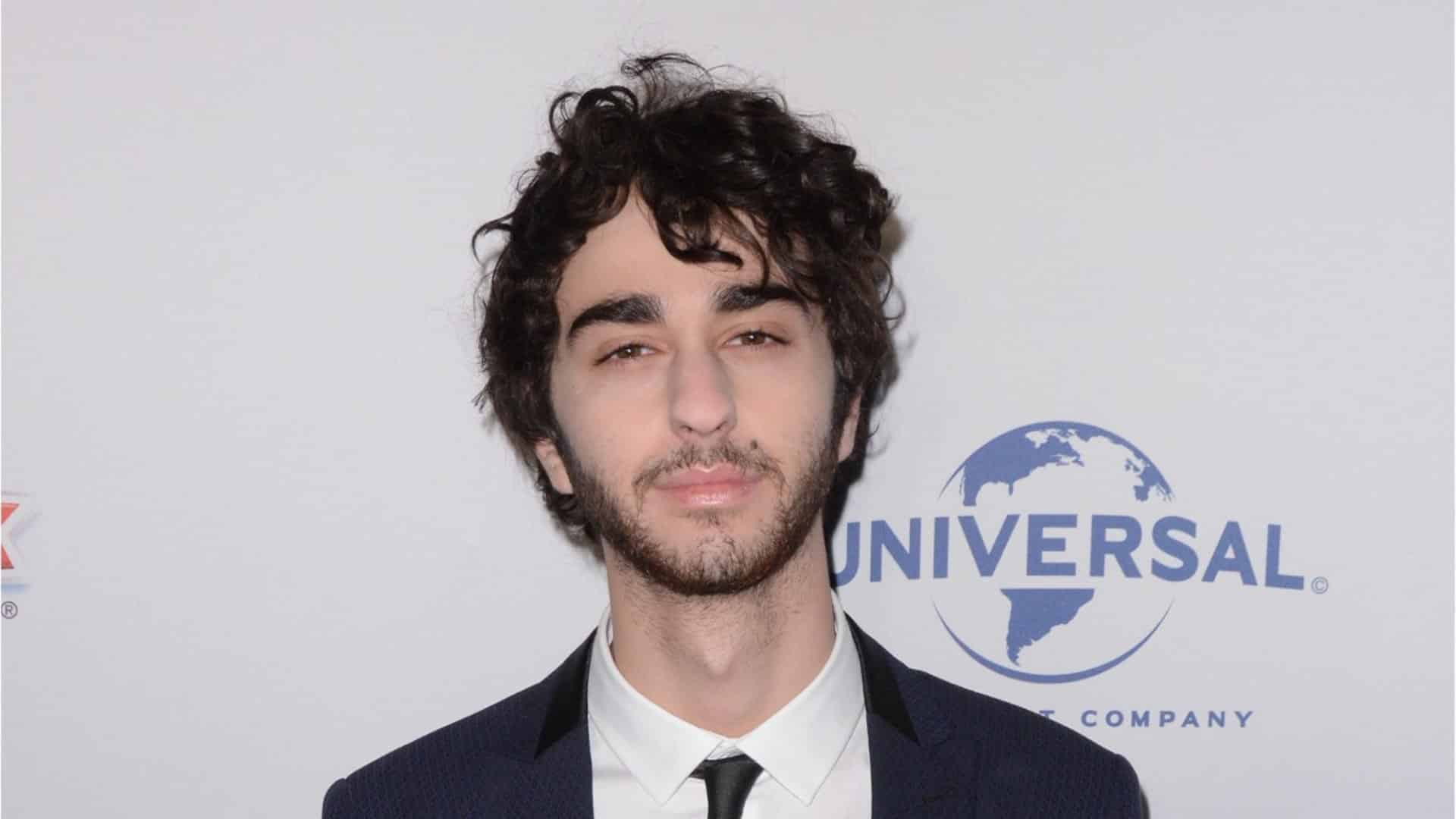 Bad Education: Alex Wolff si unisce al cast con Hugh Jackman