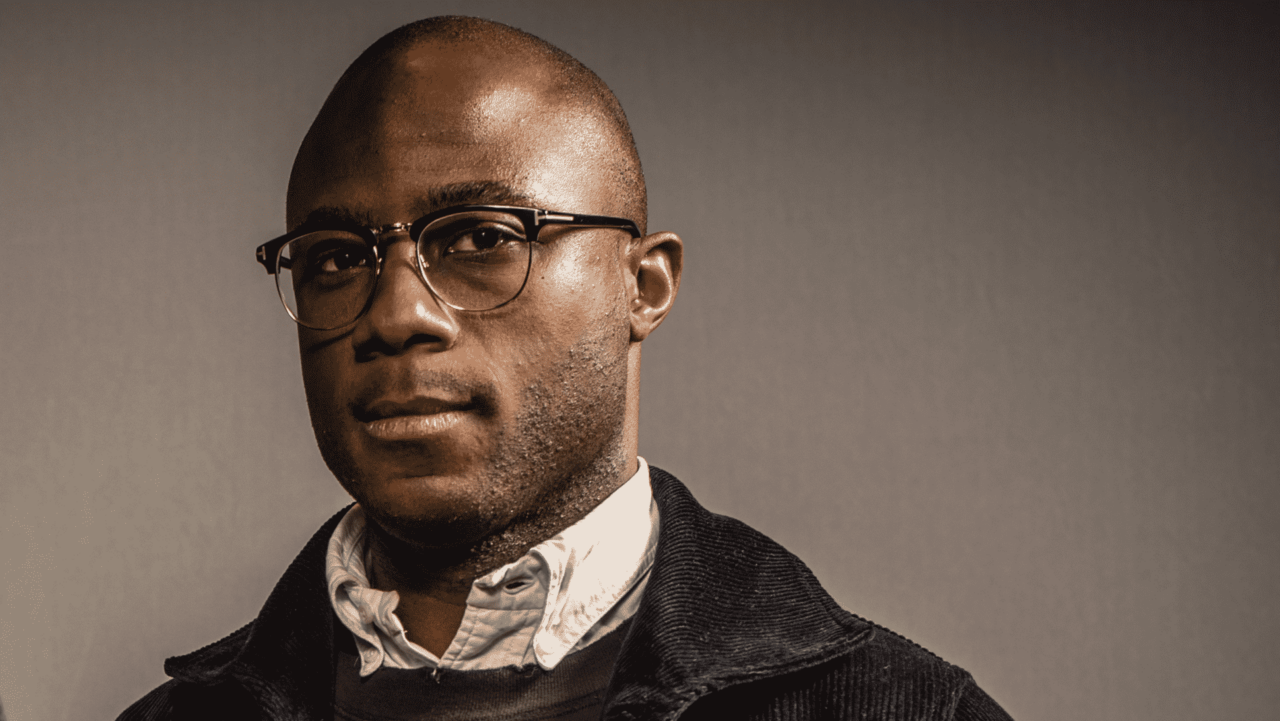 Barry Jenkins su Se la strada potesse parlare: “bianchi e neri combattono per le stesse cause”