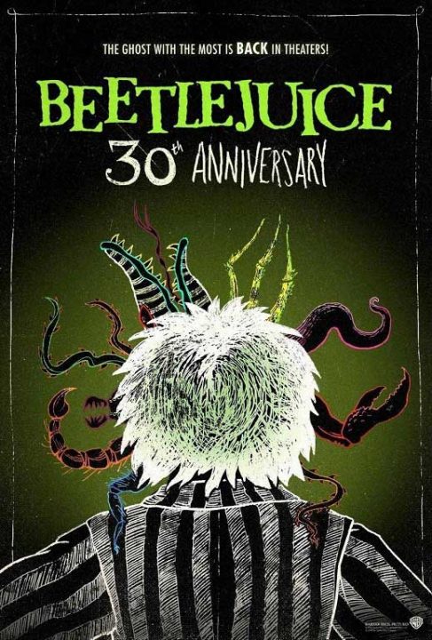beetlejuice-poster-anniversario