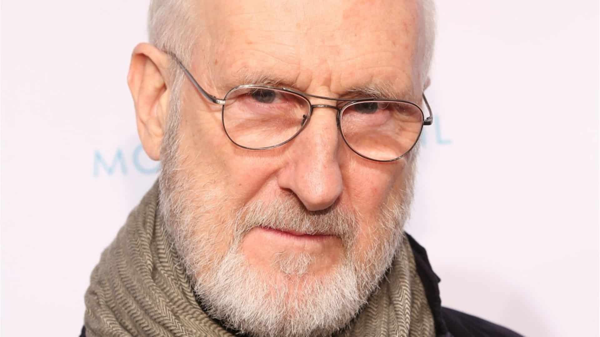 Berlin Station: James Cromwell sarà una guest star ricorrente