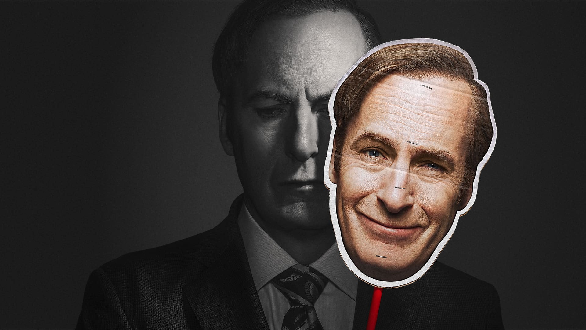 Better Call Saul: Bob Odenkirk portato d’urgenza in ospedale dopo collasso sul set