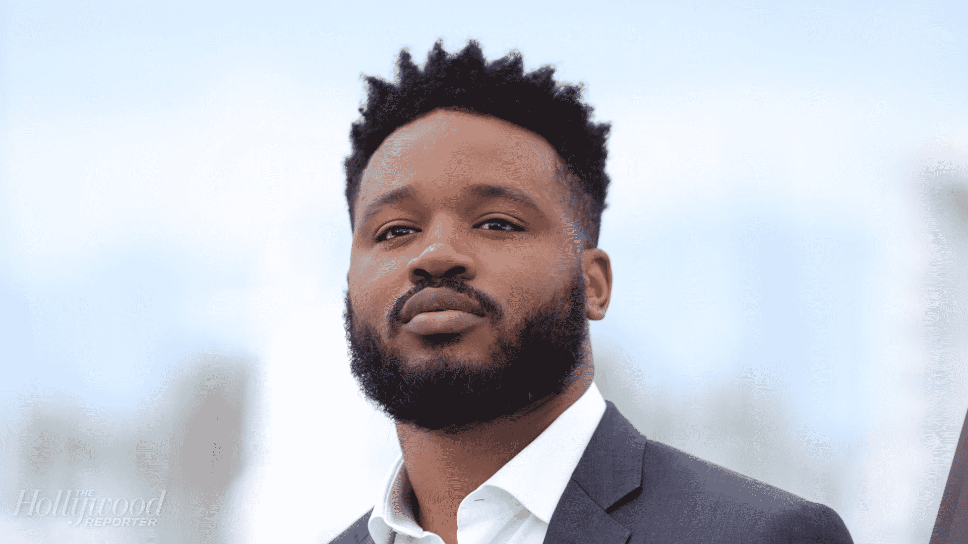 Ryan Coogler scriverà e dirigerà il sequel di Black Panther