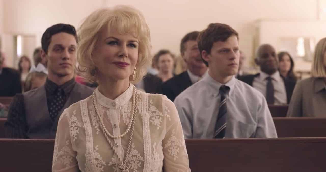 boy erased cinematographe