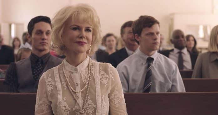 boy erased cinematographe