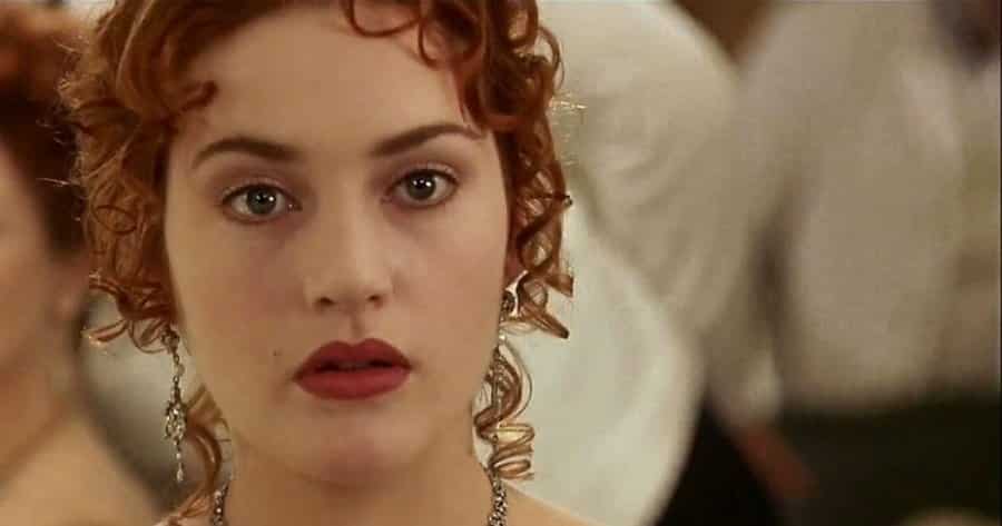 Kate Winslet cinematographe.it