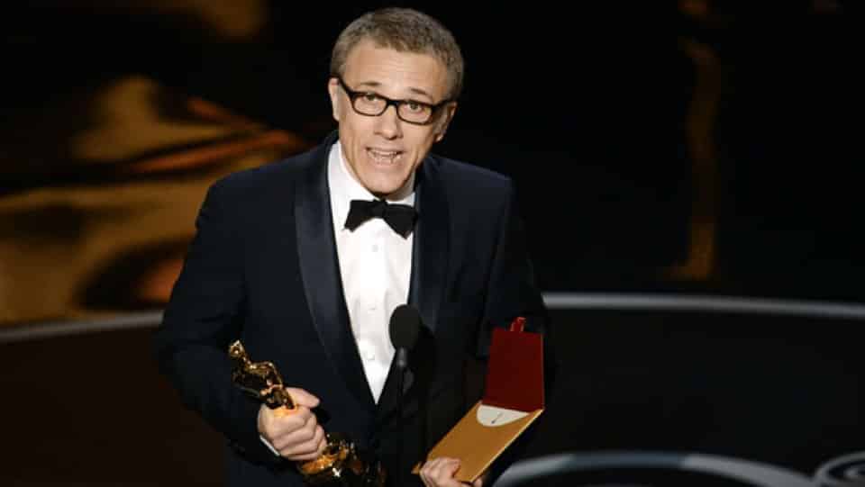 christoph waltz cinematographe.it