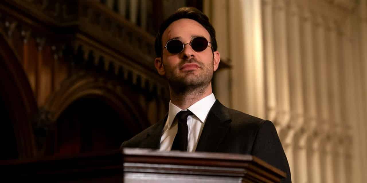 Daredevil: nuovi dettagli potrebbero svelare l’età di Matt Murdock