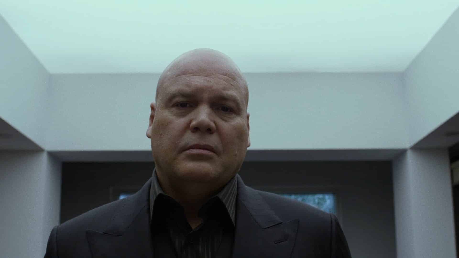 Daredevil: Vincent D’Onofrio assicura che la serie non verrà cancellata