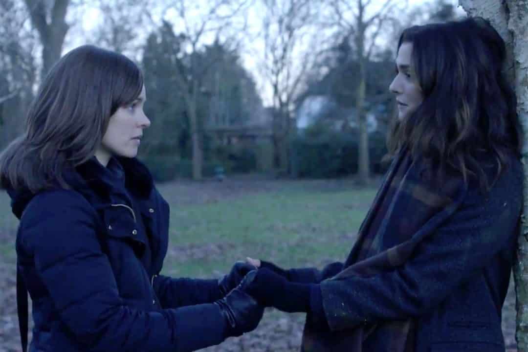 Disobedience - Cinematographe.it