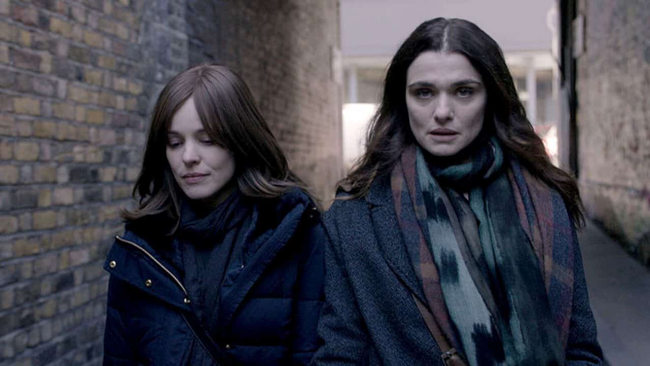 Disobedience - Cinematographe.it