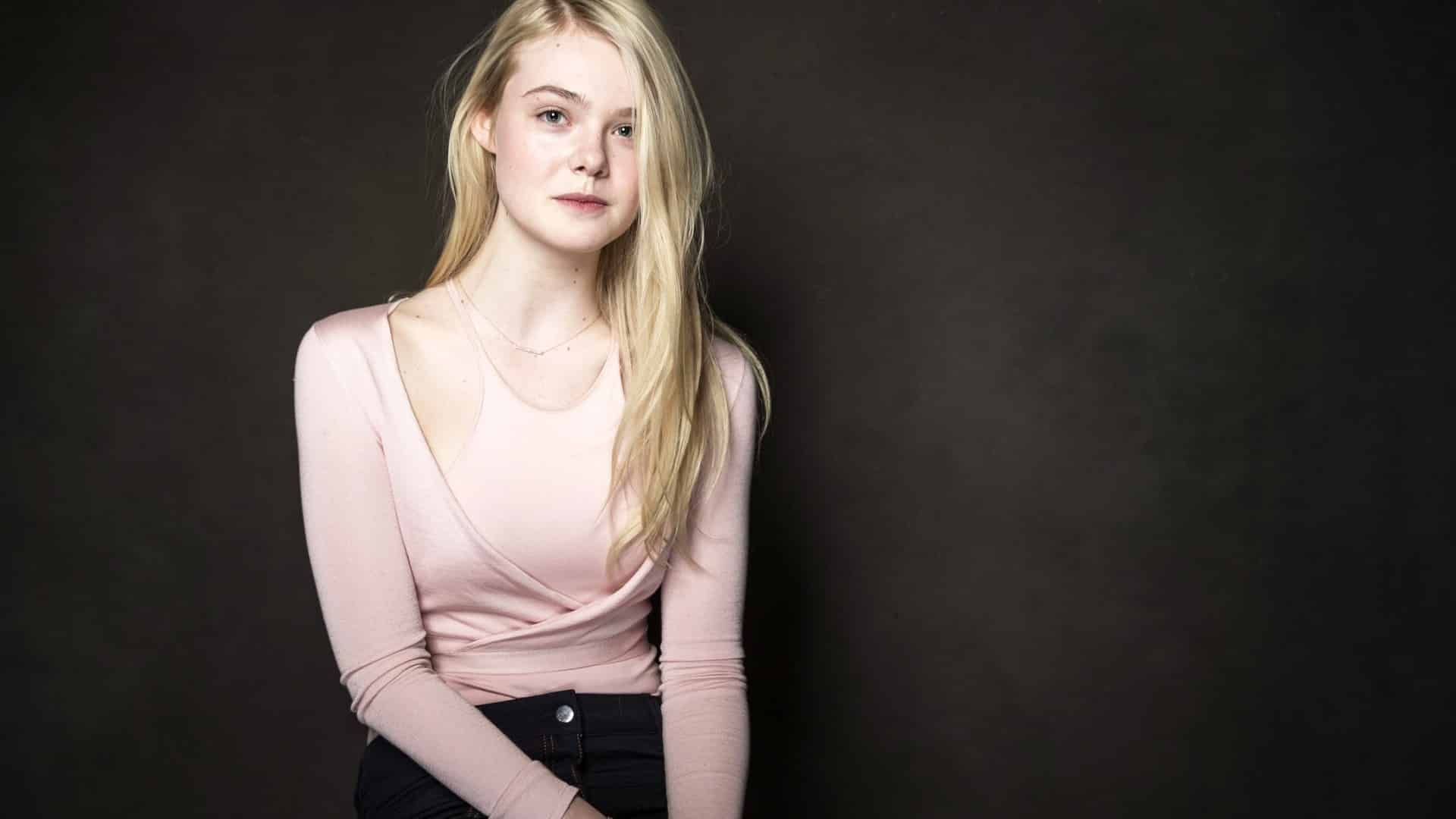 All the Bright Places: nuove aggiunte al cast del film diretto da Elle Fanning