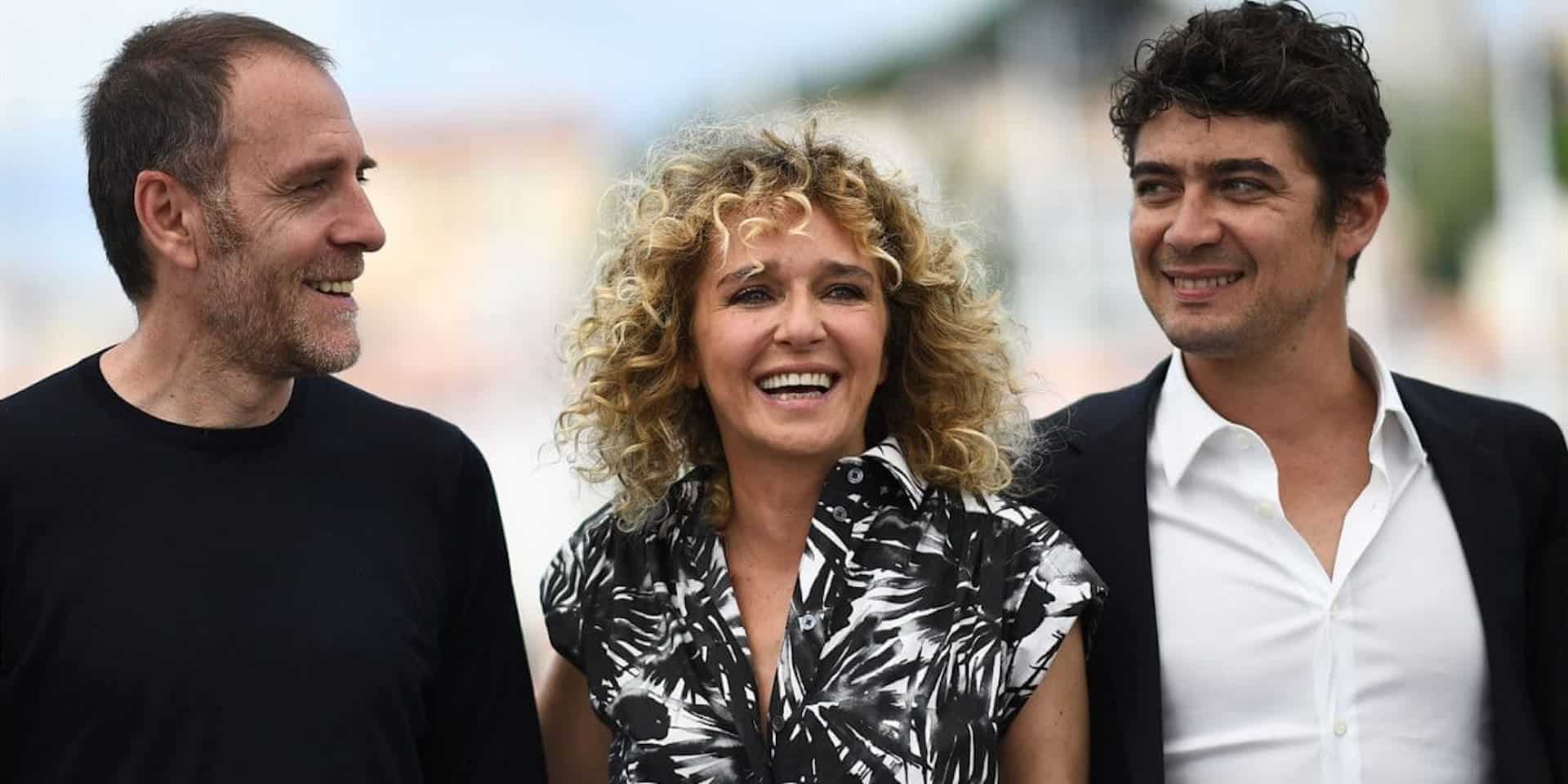 Editoriale | Euforia e Miele. Elegie mortali tra le visioni urbane di Valeria Golino