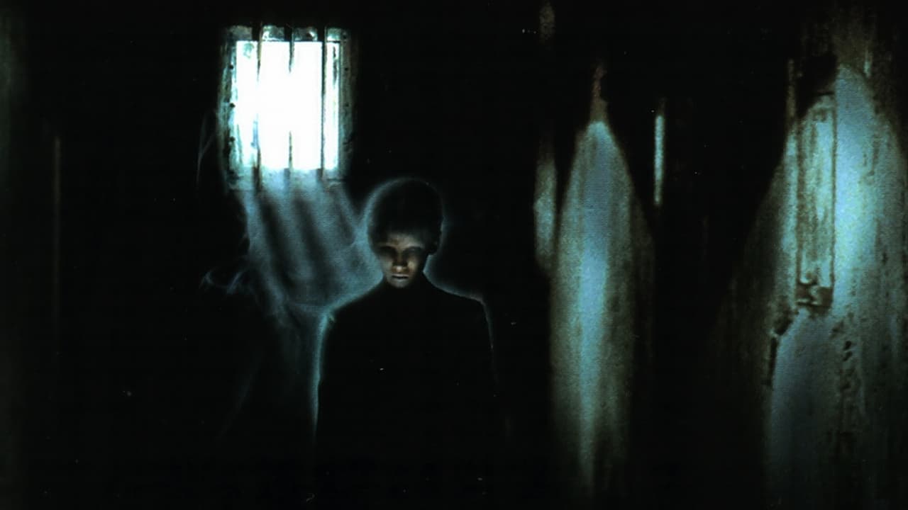 Film horror e thriller oggi in tv, venerdì 12 ottobre 2018