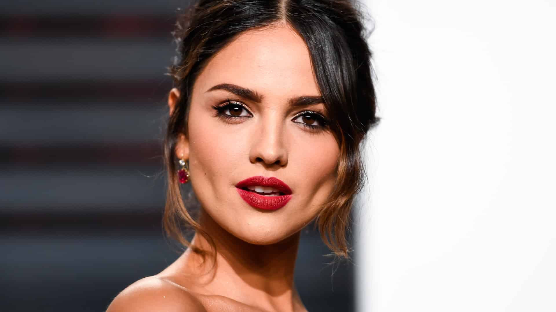 Godzilla vs Kong: Eiza Gonzalez si unisce al cast del film