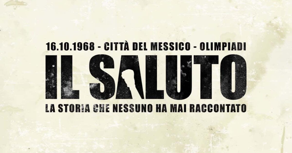 Il Saluto (Salute): recensione del film di Matt Norman - Cinematographe.it