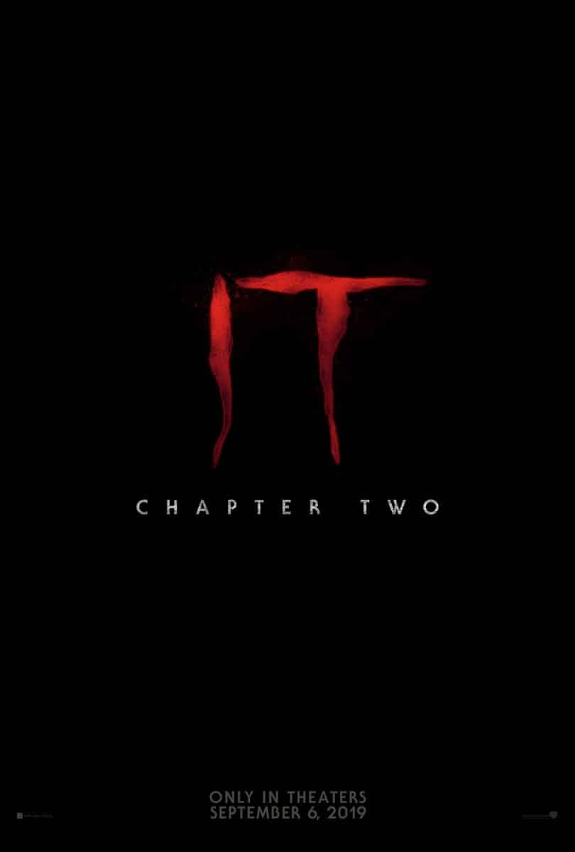 IT: Capitolo 2: cinematographe.it