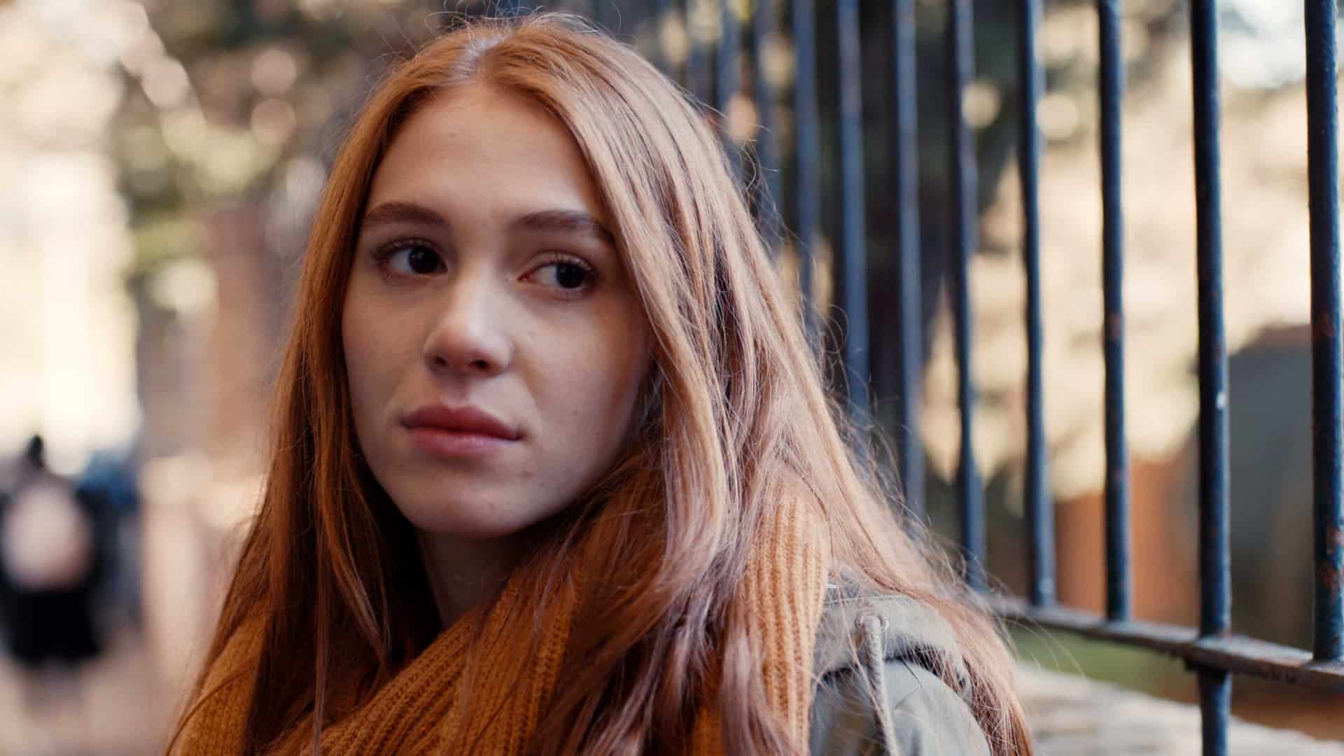 SKAM Italia 2 arriva su Tim Vision con i nuovi episodi