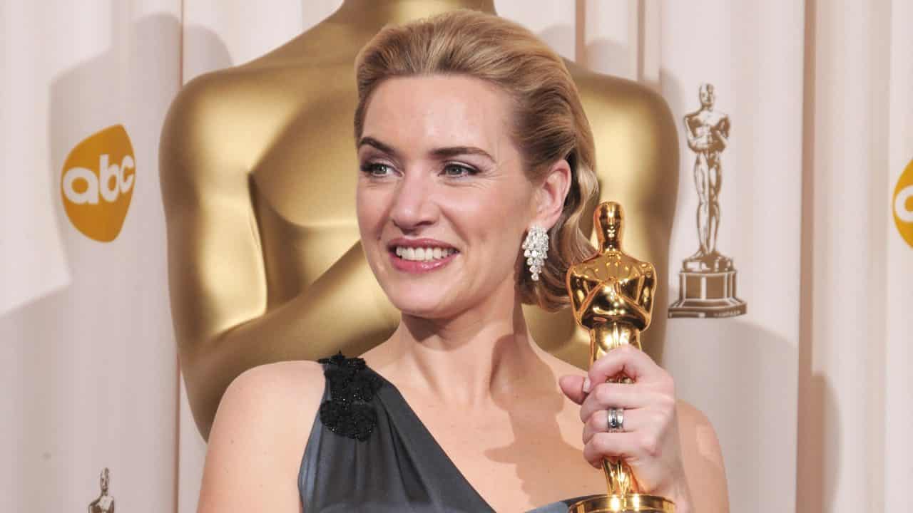 Kate Winslet cinematographe.it