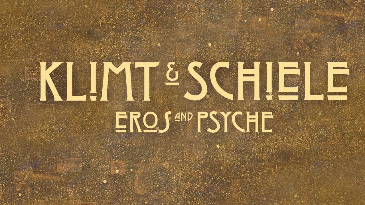 Klimt e Schiele – Eros e Psiche: recensione del documentario