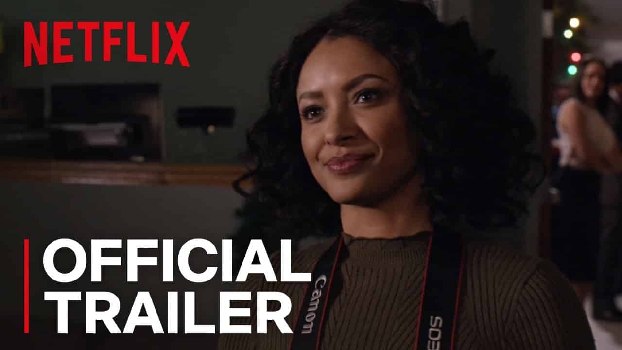 The Holiday Calendar: ecco il trailer del film natalizio di Netflix