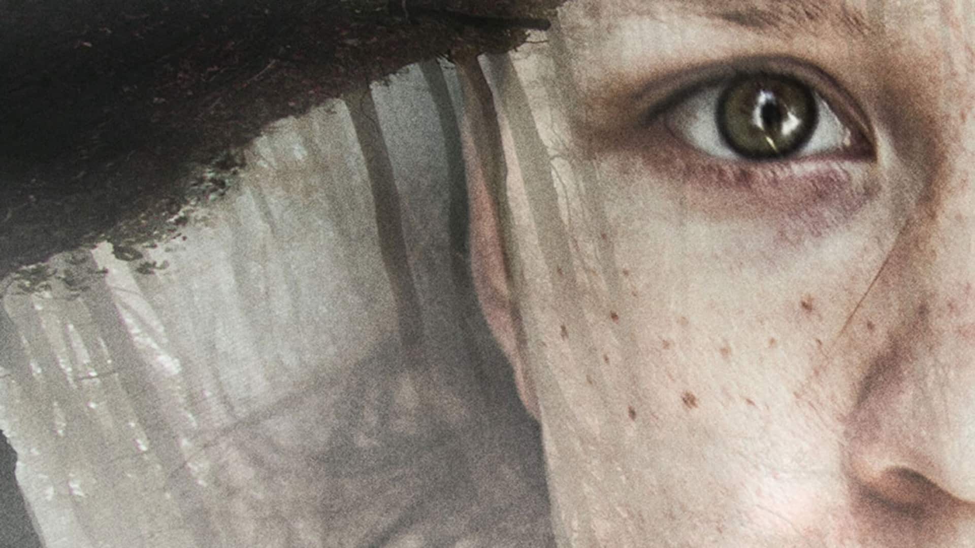 La ragazza nella nebbia: la spiegazione del film