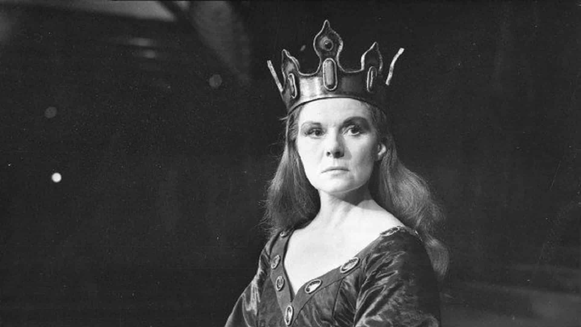 Lady Macbeth: la storia vera della regina Grouch alla base del personaggio shakespeariano