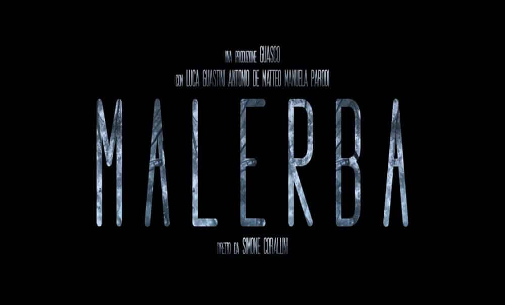 Malerba: recensione del film di Simone Corallini