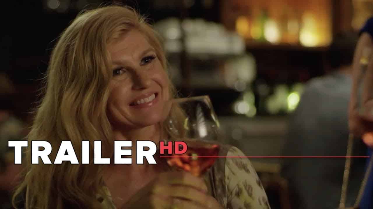 Dirty John – il trailer della serie con Eric Bana