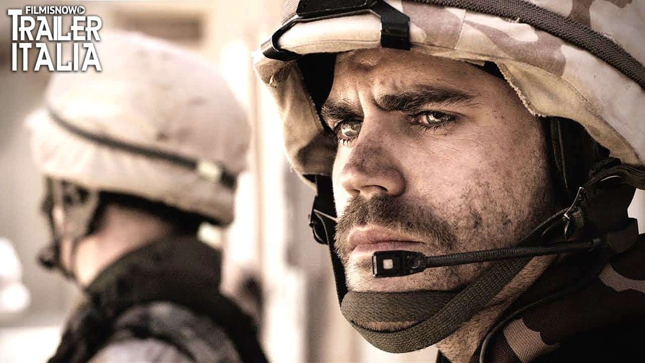 Medal of Honor: il nuovo trailer della serie è online
