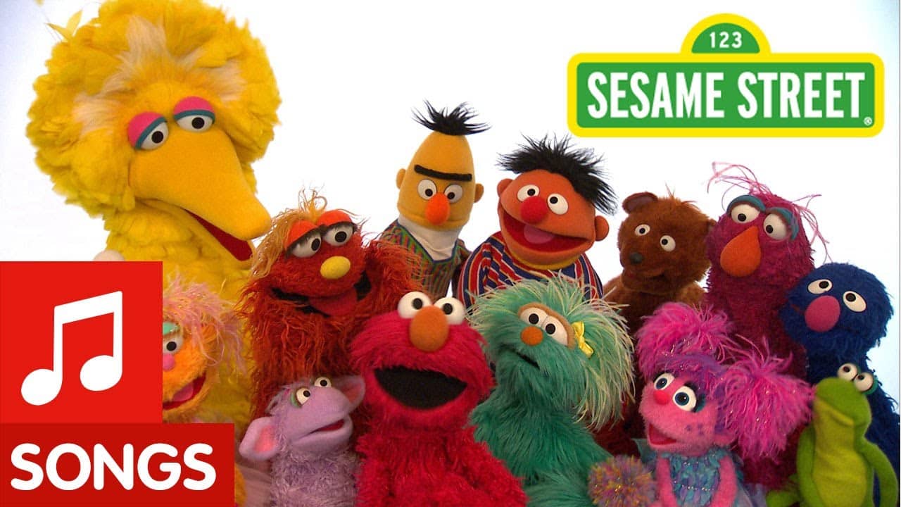 Sesame Street: si ritira uno degli interpreti dei muppets