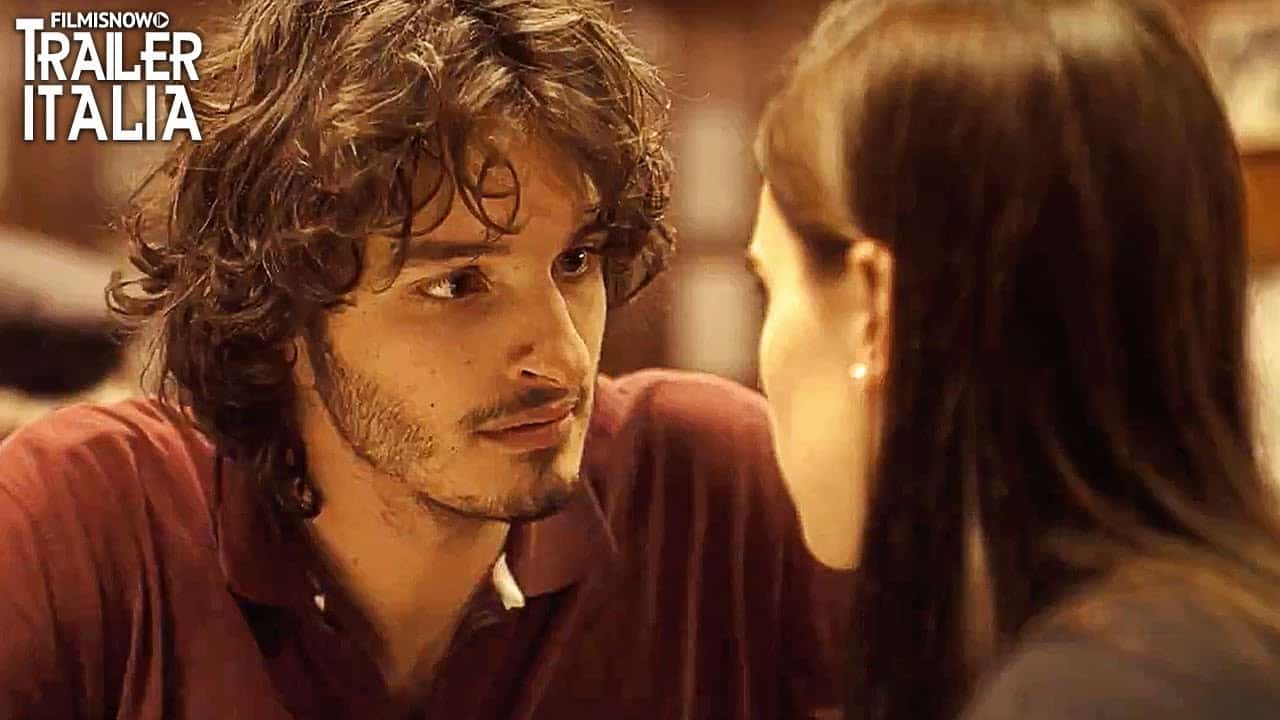Notti Magiche: ecco il trailer del nuovo film di Paolo Virzì