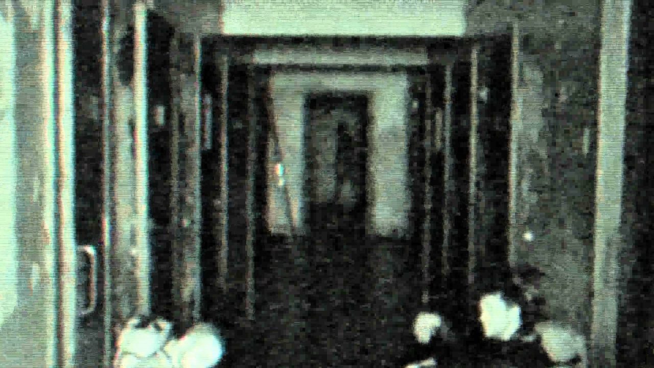 Paranormal Activity; Cinematographe.it