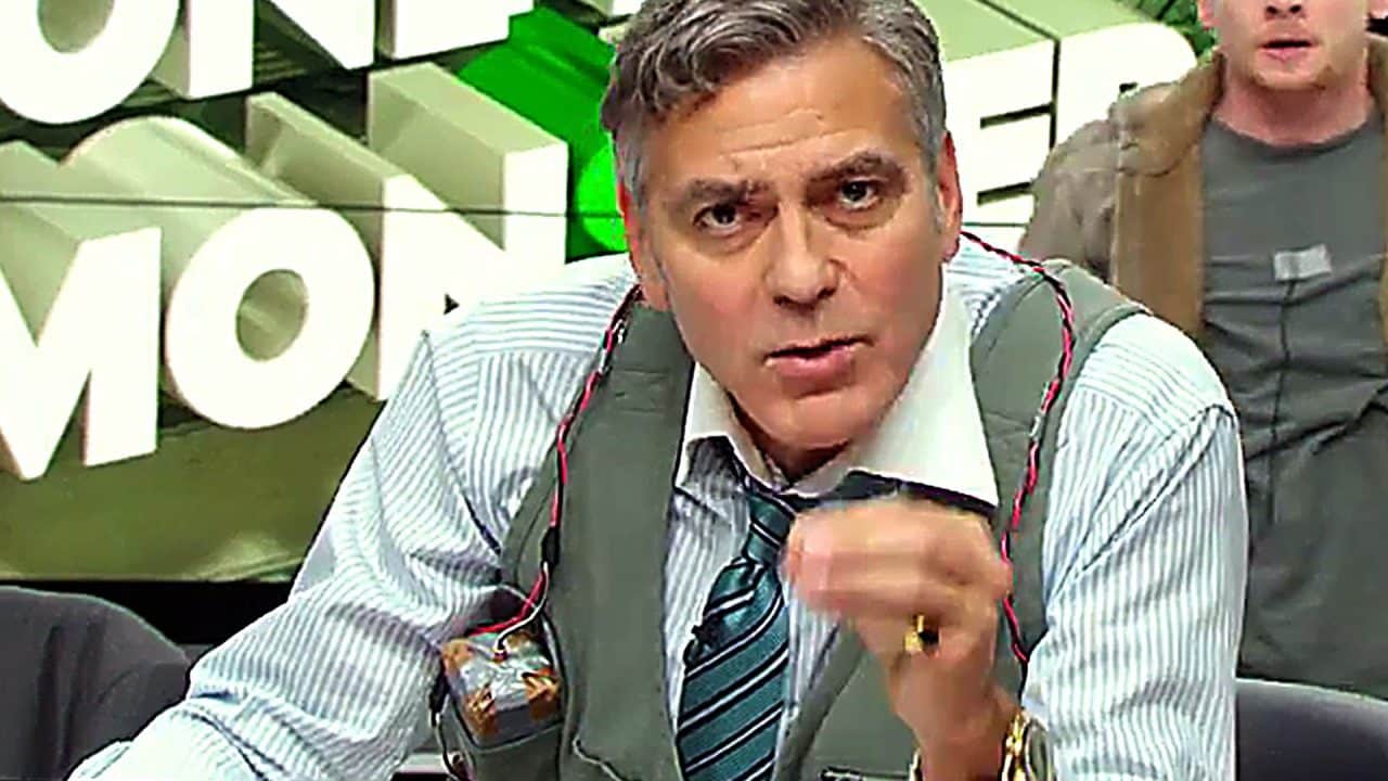 money monster cinematographe.it