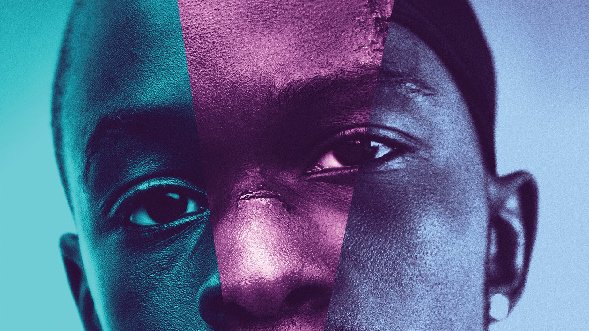 Moonlight e i registi della A24 cinematographe.it