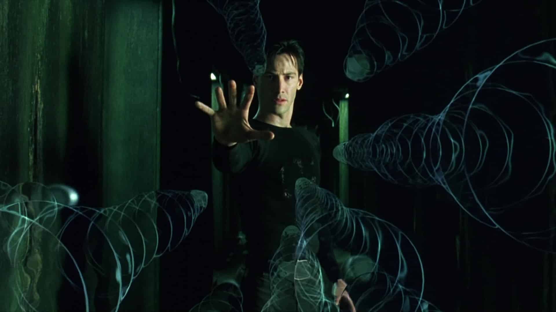 Matrix: i nuovi film sviluppati da Warner Bros. saranno due