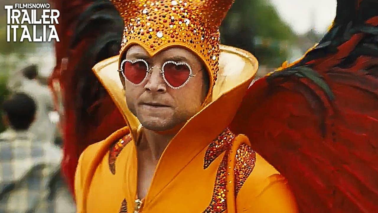 rocketman cinematographe.it