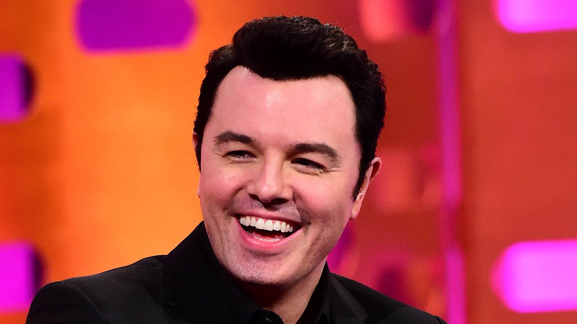 Quanto guadagna Seth MacFarlane? Ecco il patrimonio del creatore de I Griffin