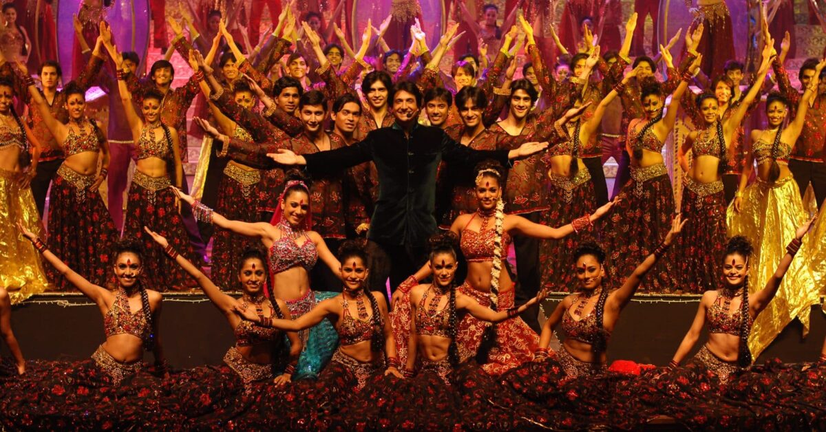 Actress MBTI Personality Types India Forums