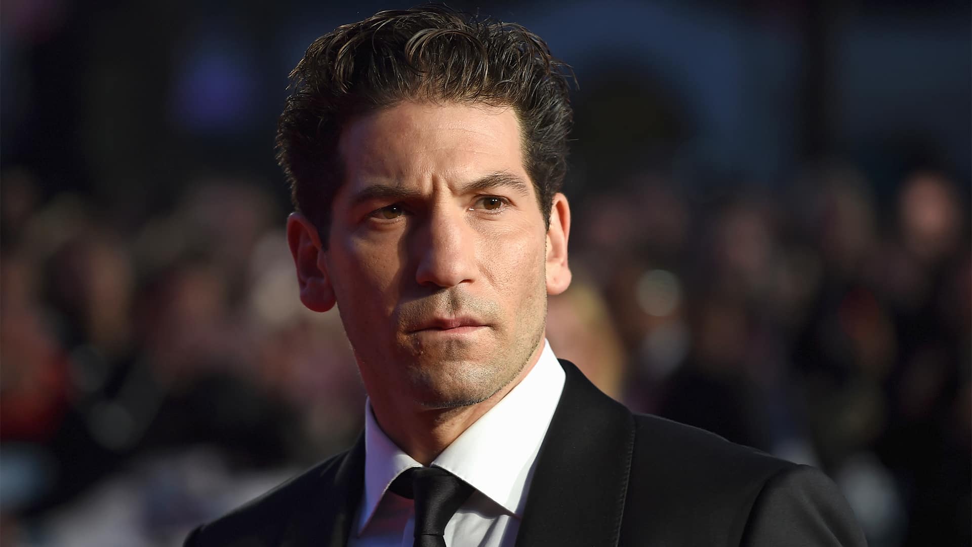 Snow Ponies: Jon Bernthal e le altre aggiunte al cast del film d’azione