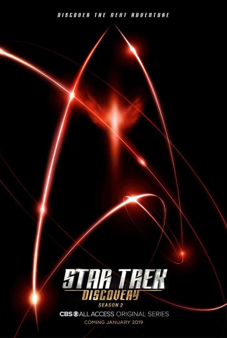 star trek: cinematographe.it