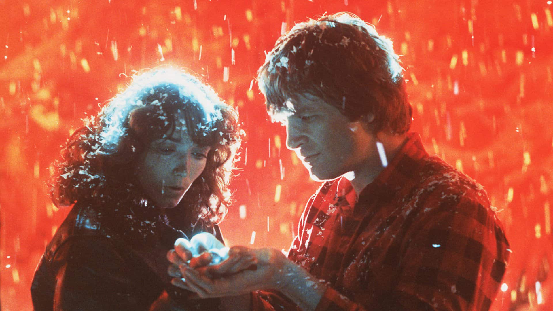 Starman: Jeff Bridges vuole riunirsi con Karen Allen per un sequel