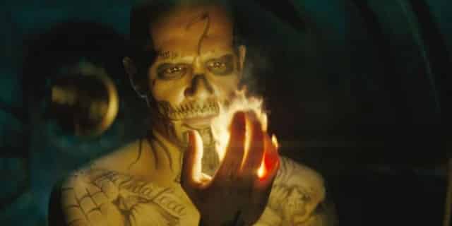 suicide squad 2 cinematographe.it