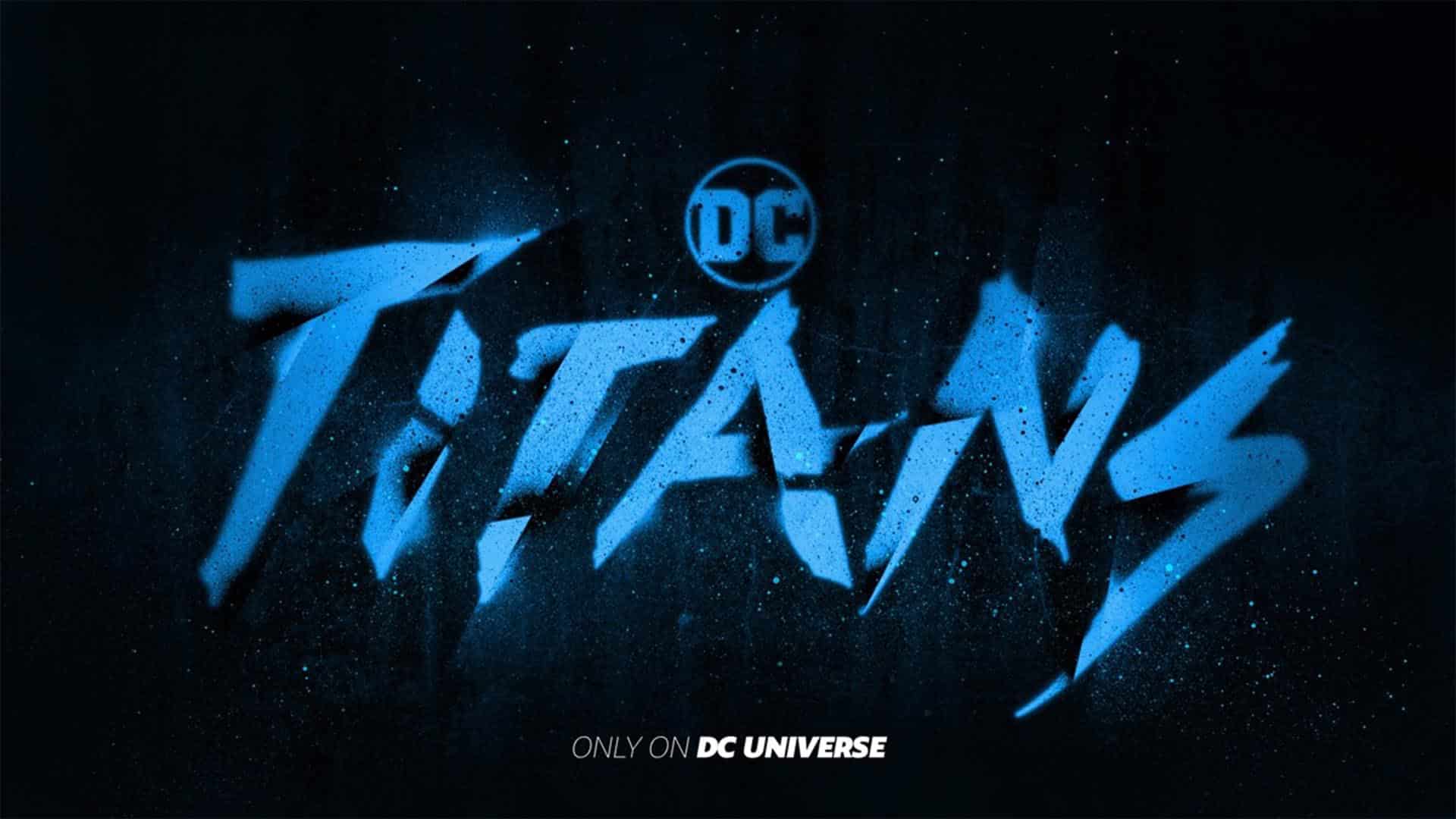 Titans Cinematographe.it