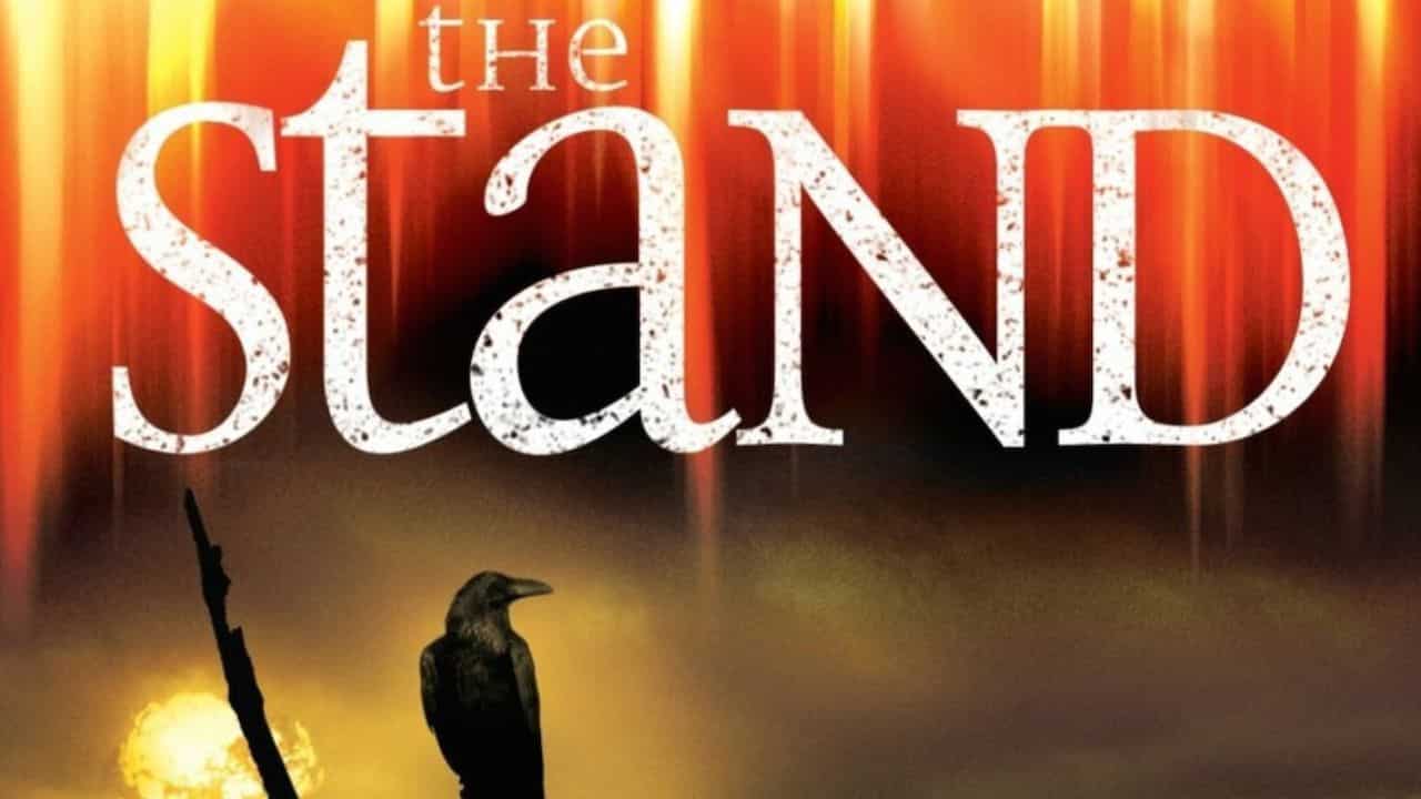 The Stand: Stephen King evidenzia le attinenze della serie con la realtà