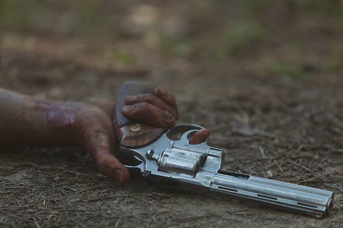 The Walking Dead: l’episodio di Rick risolleva le views della serie