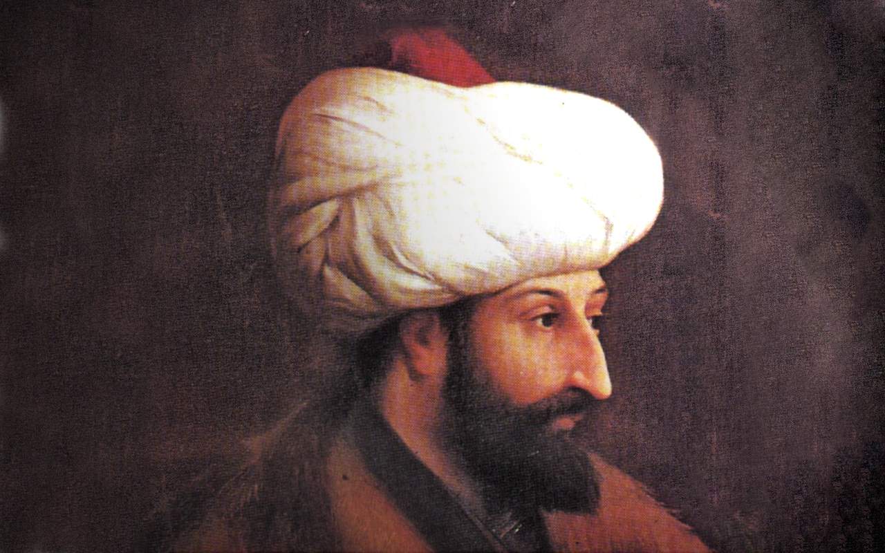 Ottoman Rising: Netflix sviluppa una serie sugli Ottomani