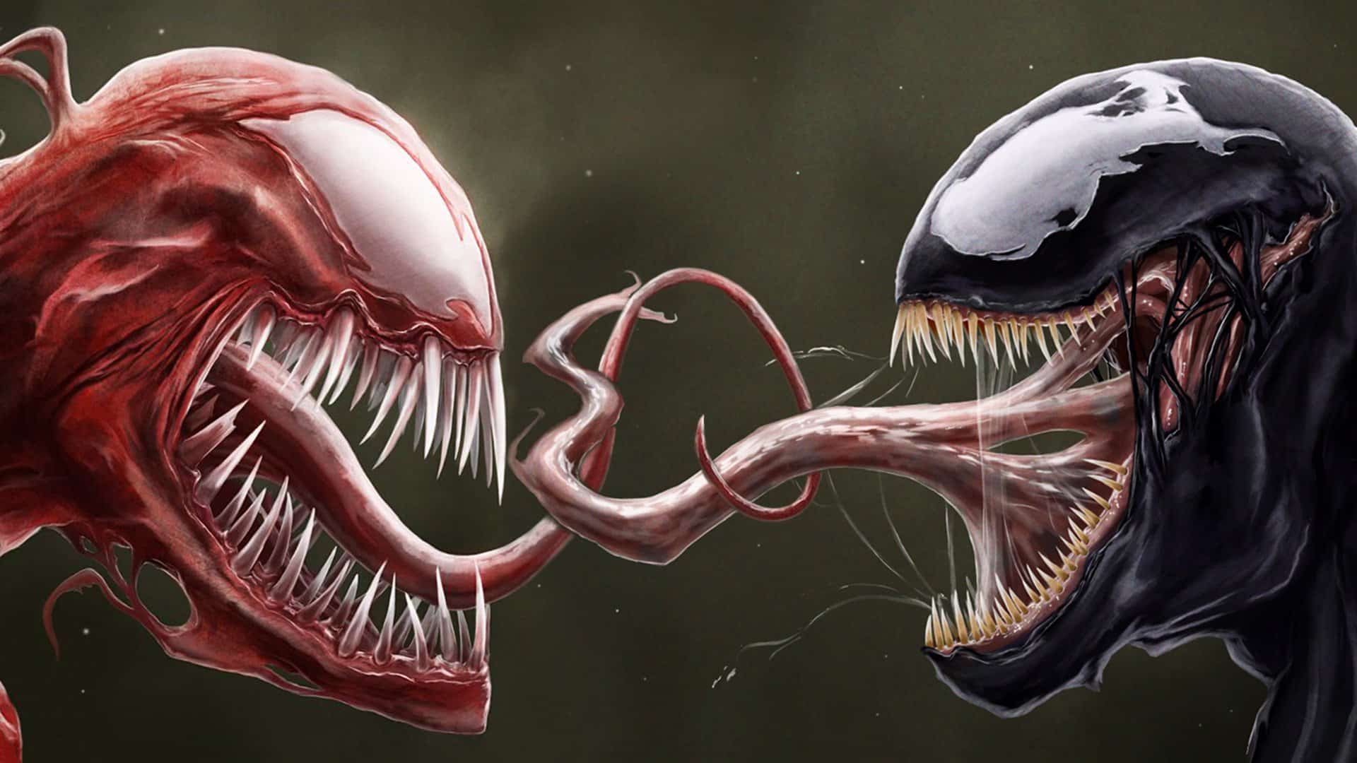 Venom – ecco spiegato il ruolo di Woody Harrelson [SPOILER]